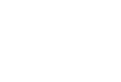 Jeremy Minnerick Photography